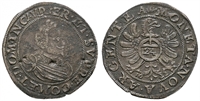 26G0202013
